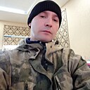 Ильнар, 43 года