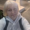 Алёна, 51 год