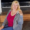 Марина, 60 лет