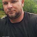 Иван, 33 года