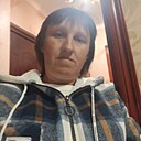 Елена, 51 год