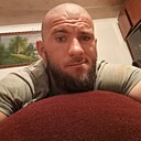 Руслан, 32 года