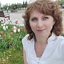 Алена, 42 года