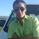 Сергей, 36 лет