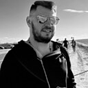 Денис, 36 лет