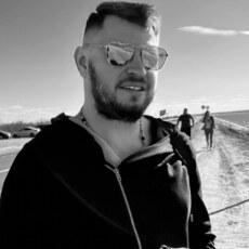 Фотография мужчины Денис, 36 лет из г. Нижний Новгород