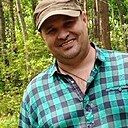 Андрей, 53 года