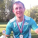 Сергей, 39 лет