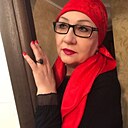 Тамара, 67 лет