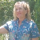 Светлана, 58 лет