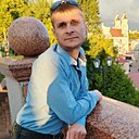 Дмитрий, 42 года
