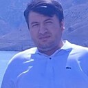 Рустам, 33 года