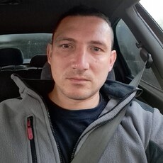 Фотография мужчины Дима, 33 года из г. Псков