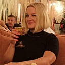 Ольга, 46 лет