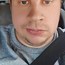 Алексей, 36 лет