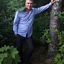 Радион, 42 года