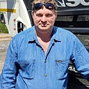 Алексей, 55 лет