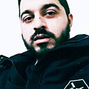 Марат, 35 лет