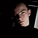 Евгений, 24 года