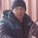 Евгений, 44 года