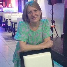 Фотография девушки Наталья, 41 год из г. Барнаул