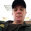 Виктор, 40 лет