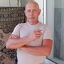 Павел, 48 лет