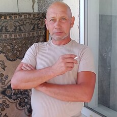 Фотография мужчины Павел, 48 лет из г. Усолье-Сибирское