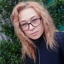 Живая, 36 лет