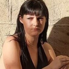 Фотография девушки Юлия, 33 года из г. Севастополь