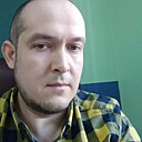 Сергей, 40 лет