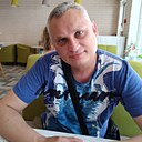 Игорь, 46 лет