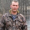 Николай, 39 лет