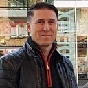 Сергей, 46 лет