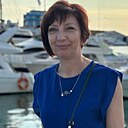 Елена, 50 лет