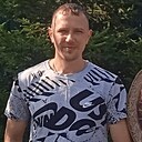 Евгений, 37 лет