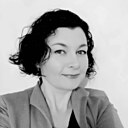 Инна, 50 лет