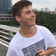 Фотография мужчины Олег, 22 года из г. Вешенская