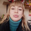 Виктория, 37 лет