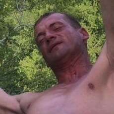 Фотография мужчины Андрей, 47 лет из г. Сафоново