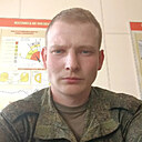 Александр, 25 лет