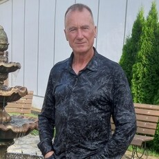 Фотография мужчины Виктор, 58 лет из г. Молодечно