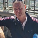 Павел, 48 лет