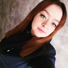 Фотография девушки Диана, 29 лет из г. Гродно