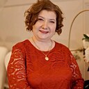 Ольга, 52 года