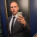 Алексей, 38 лет