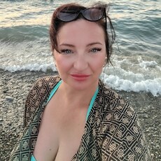 Фотография девушки Лора, 51 год из г. Самара