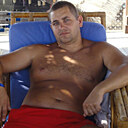 Вадим, 44 года