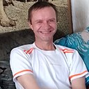 Алексей, 48 лет