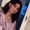 Наталья, 40 лет